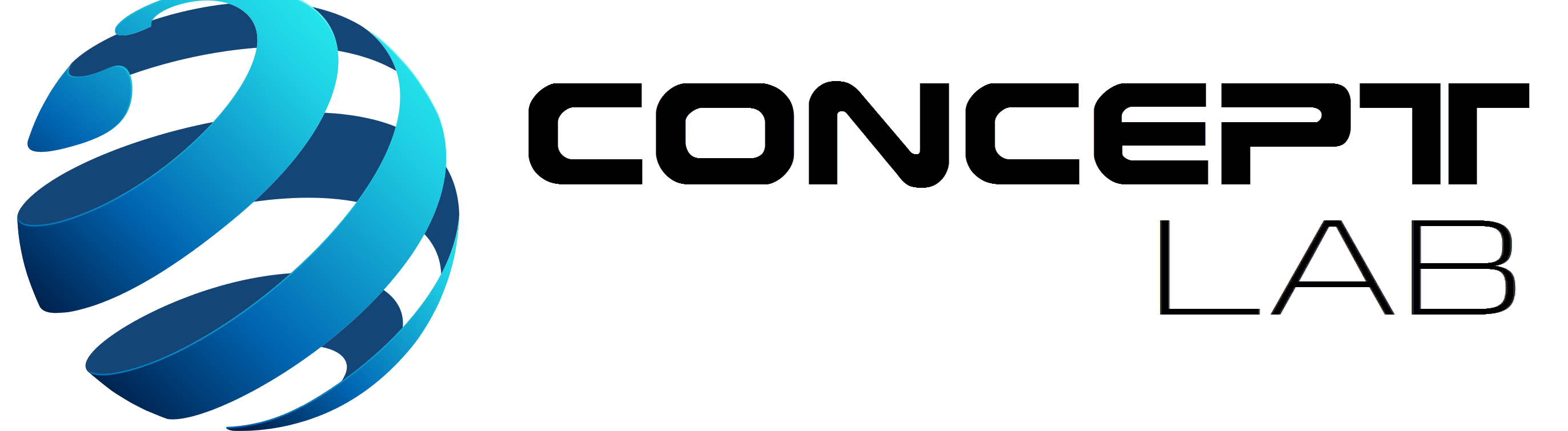 Start – Pro – MultiSite